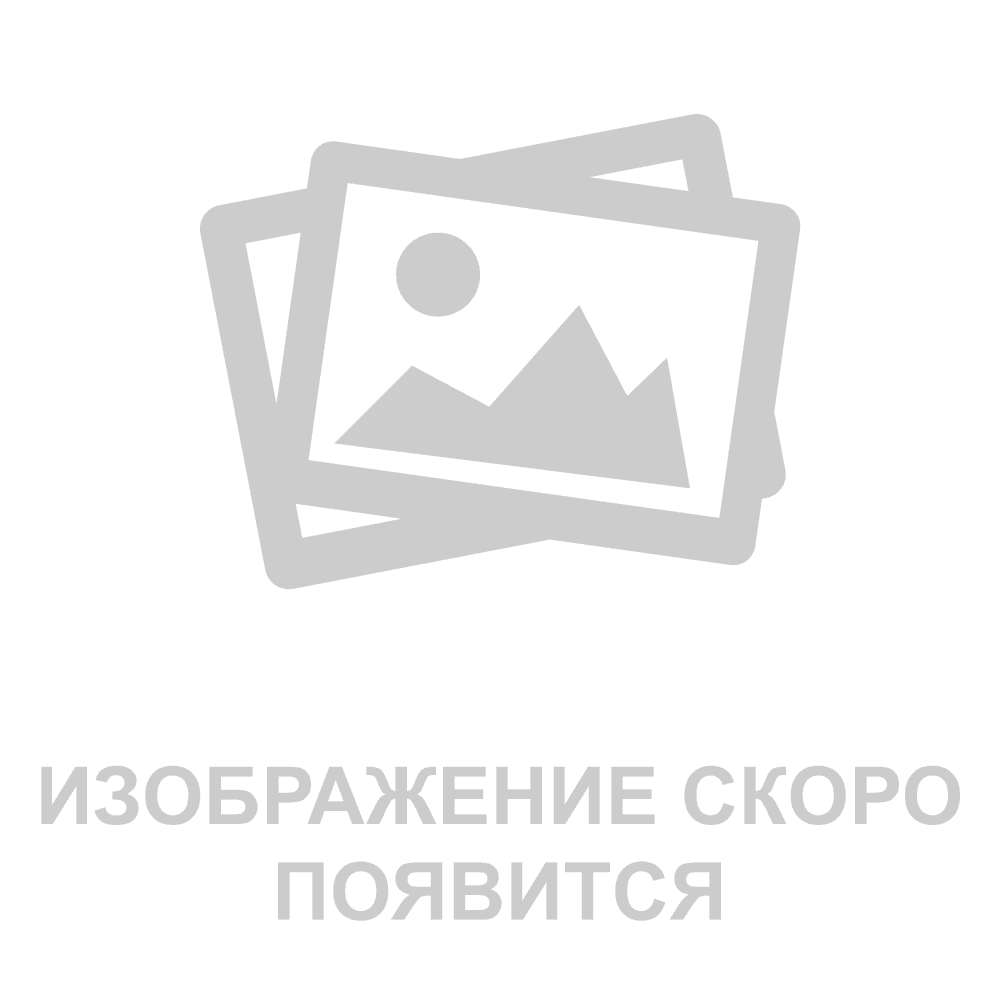 ВиброТест — Промышленные датчики вибрации и оборудование для ...