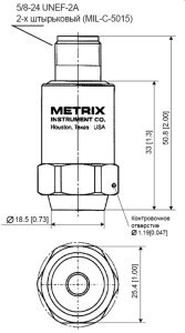 6917_чертеж